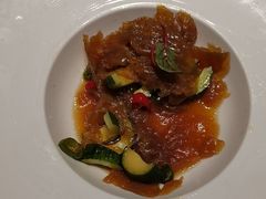 -阿明小菜·海鲜·上海菜(梅陇店)