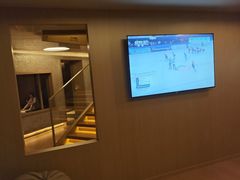 -畅想国度健康水会(民治店)