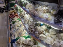 -幸福荣耀超市(学院路店)