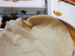 -郭林家常菜(狼垡店)