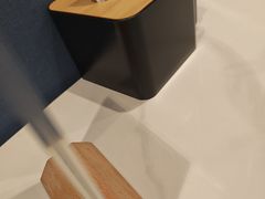 -必点海鲜·海肠捞饭(滨江道一店)