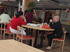 -佛有缘素食馆·荔湾老字号(陈家祠首店)