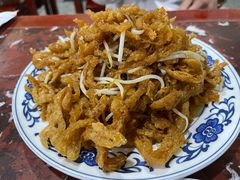 -九河居(荔湾路店)