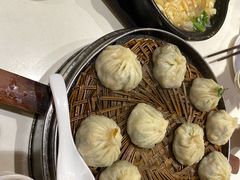 三鲜伊府面-郑州烤鸭总店