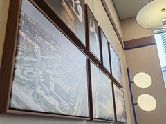 -瑞幸咖啡(光大国际贸易中心店)