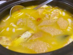 -徽镇小厨·经典徽菜(马连道店)