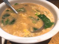 -麻辣总动员·川派海鲜·现炒浇头面·自贡菜(五彩城店)