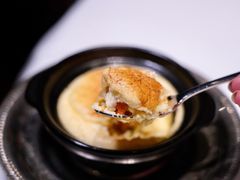 -福1015(愚园路店)