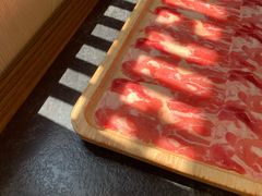 -许府牛火锅(信义坊总店)