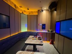 -星聚会KTV(苏州尹山湖歌林公园店)