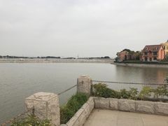 -北京天湖会议中心