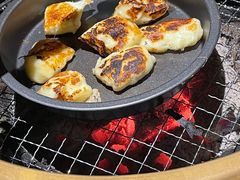 -竹涟烧肉(欢肆店•原星悦荟店)
