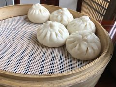 -茶港食堂(武昌店)