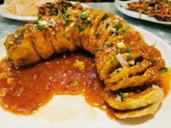 -小厨子私房菜·云南美食店