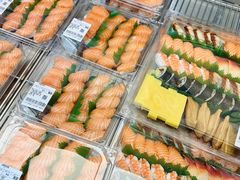 -山姆会员商店(邻瑞广场店)