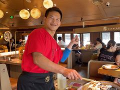 -西塔老太太泥炉烤肉(青浦蟠龙天地店)