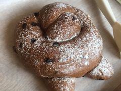 -奈雪的茶(大梅沙8号仓店)