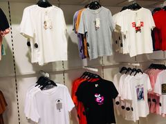 -C&A(茂业天地店)