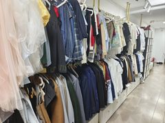 -微笑时刻照相馆·企业合影·商务外拍(北京五道口店)