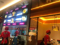 -灶座小锅烀饼·铁锅炖(全国总店)