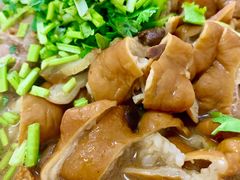 -陈记卤煮小肠