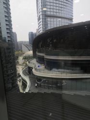 -贞禾医美·连锁
