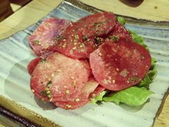-隐家本格烧肉