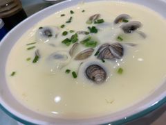 -金海湾海鲜排档(朱家尖店)