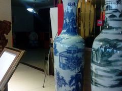 android_upload_pic-蜀留香火锅(西南角店)