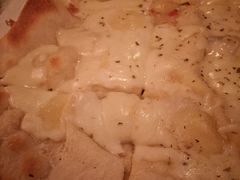 -EATALIA意塔利意式餐厅(鼓楼店)