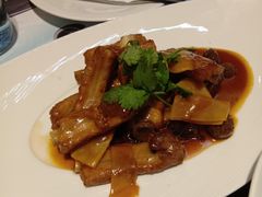 -赫帝拉航空主题餐厅(南宁店)