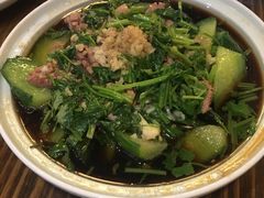 -双塔老饭店