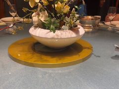 -全聚德(常州店)