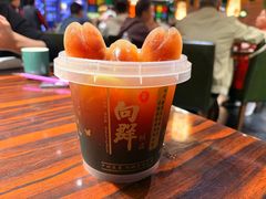 -粤·向群饭店(麓景路店)