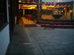 门面-碧丽宫大酒店(召稼楼店)