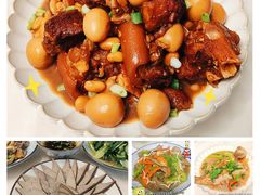 -佳禾月嫂育儿嫂(拱墅店)