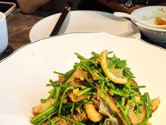 -船家渔(徐州北路店)