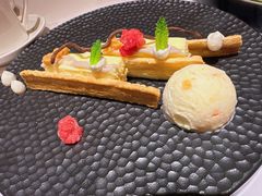 -王品台塑牛排(成都万象城店)