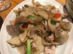 -十三式重庆江湖菜(金茂览秀城店)