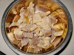 -益街坊牛腩火锅(南边海店)