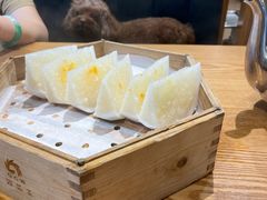 -琼菜王(南海店)