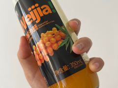 -赛百味SUBWAY(勒泰店)