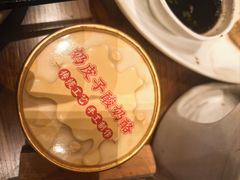 -毛头老爹饭店(上海长风大悦城店)