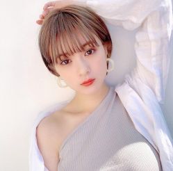 -悦SALON