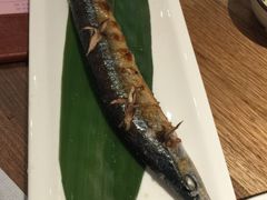 -鹤菊怀石料理(江北店)