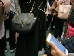 -淘金(地铁站)