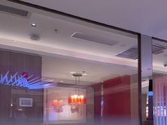 -海底捞火锅(杭州庆春路夜宵主题店)