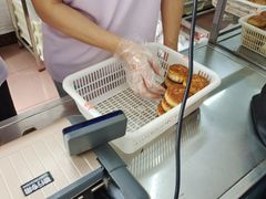 -欣乐糕点店(洪湖里总店)