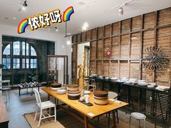 -设计共和 Design Republic(江宁路店)