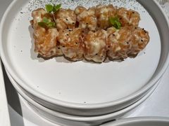 -墨宴(西洋湖店)